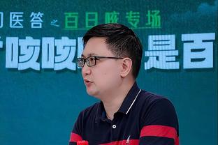香港马会六合官方网